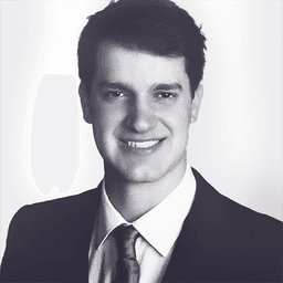 Dylan Gordon
